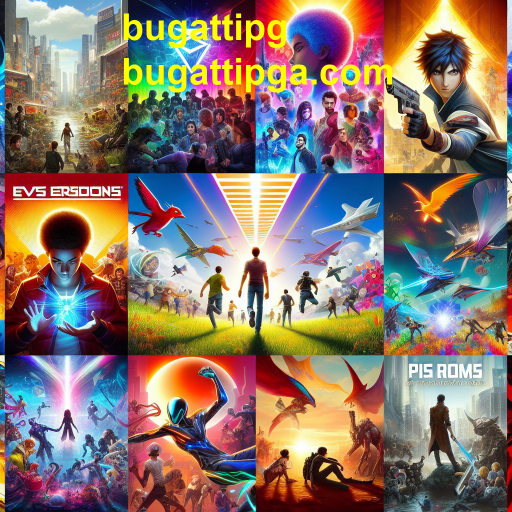 A Ascensão das Equipes de Jogos no Cenário dos eSports